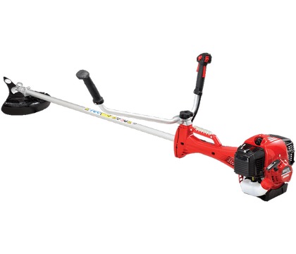 Shindaiwa B510S Brushcutter